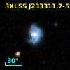 6dFGS gJ233311.7-525944