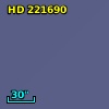 HD 221690