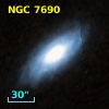 NGC  7690