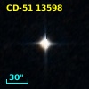CD-51 13598