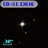 CD-51 13616