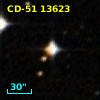 CD-51 13623