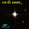 CD-52 10455