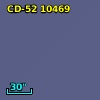 CD-52 10469