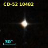 CD-52 10482
