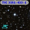 TYC 3181-433-1