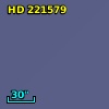 HD 221579