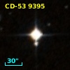CD-53  9395