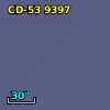 CD-53  9397