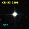 CD-53  9398