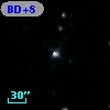 BD+88    98