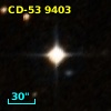 CD-53  9403