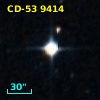 CD-53  9414