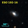 ESO 192-16