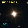 G 256-6