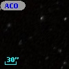 ACO  4022