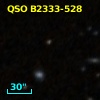 QSO B2333-528