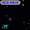 ACO  4018