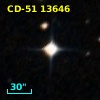 CD-51 13646