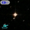 CD-51 13648
