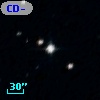 CD-52 10500