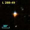 HIP 116898