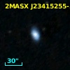 6dFGS gJ234152.5-530123