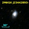 2MASX J23442893-5034328