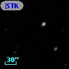 [STK2001] 10978e