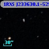 1RXS J233630.1-525827