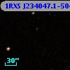1RXS J234047.1-504927