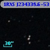 1RXS J234338.6-531926