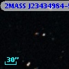 2MASS J23434984-5309152