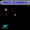 2MASS J23440351-5154554