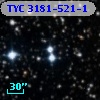TYC 3181-521-1