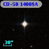 CD-50 14008A