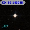 CD-50 14008B