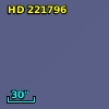 IDS 23300-5045 AB