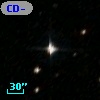 CD-51 13637
