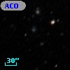 ACO  4030