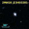 6dFGS gJ234032.8-502141
