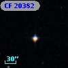 CF 20382