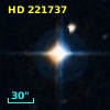 LTT  9608