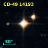 GJ  4347