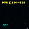 MOST 2331-492