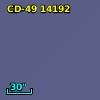CD-49 14192
