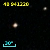 4B 941228