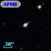 APMBGC 240-027-091