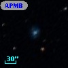 APMBGC 240-032-114