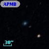APMBGC 240-032-092